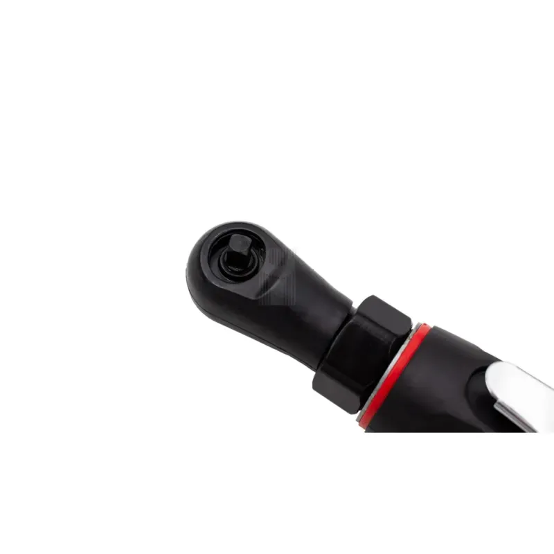 ROQUETE PNEUMÁTICO 1/4" 41NM KROFTOOLS