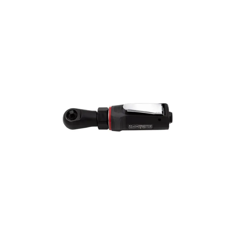 ROQUETE PNEUMÁTICO 1/4" 41NM KROFTOOLS