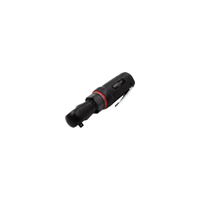 ROQUETE PNEUMÁTICO 1/4" 41NM KROFTOOLS