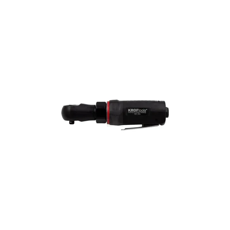 ROQUETE PNEUMÁTICO 1/4" 41NM KROFTOOLS ROQUETE PNEUMÁTICO 1/4" 41NM KROFTOOLS