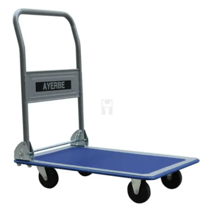 carro-de-plataforma-ay-150-plat-ayerbe CARRO DE PLATAFORMA AY – 150 – PLAT AYERBE