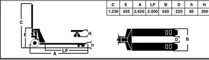 convertio in image ()