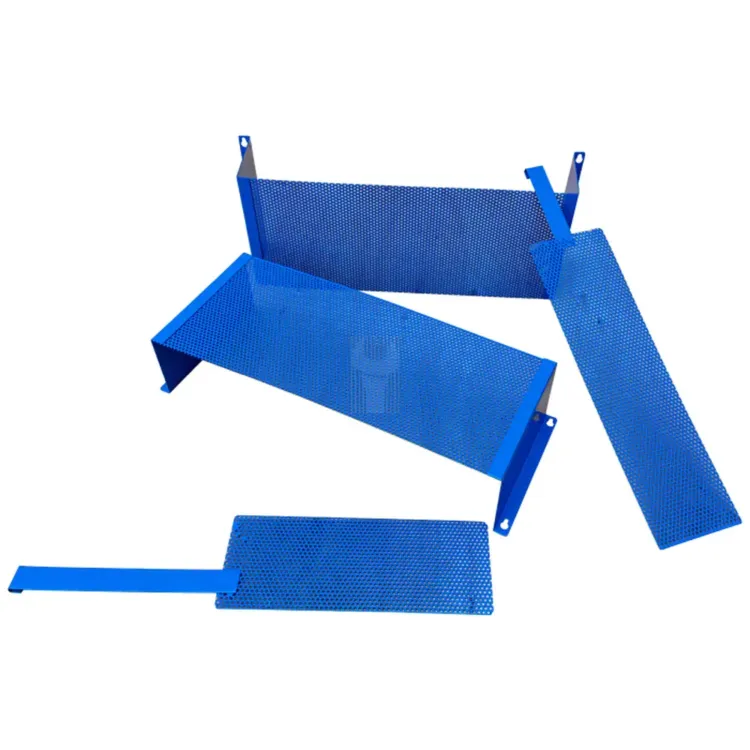 PAINÉIS SEGURANÇA 25–35 TON RAVIOL PAINÉIS SEGURANÇA 25–35 TON RAVIOL