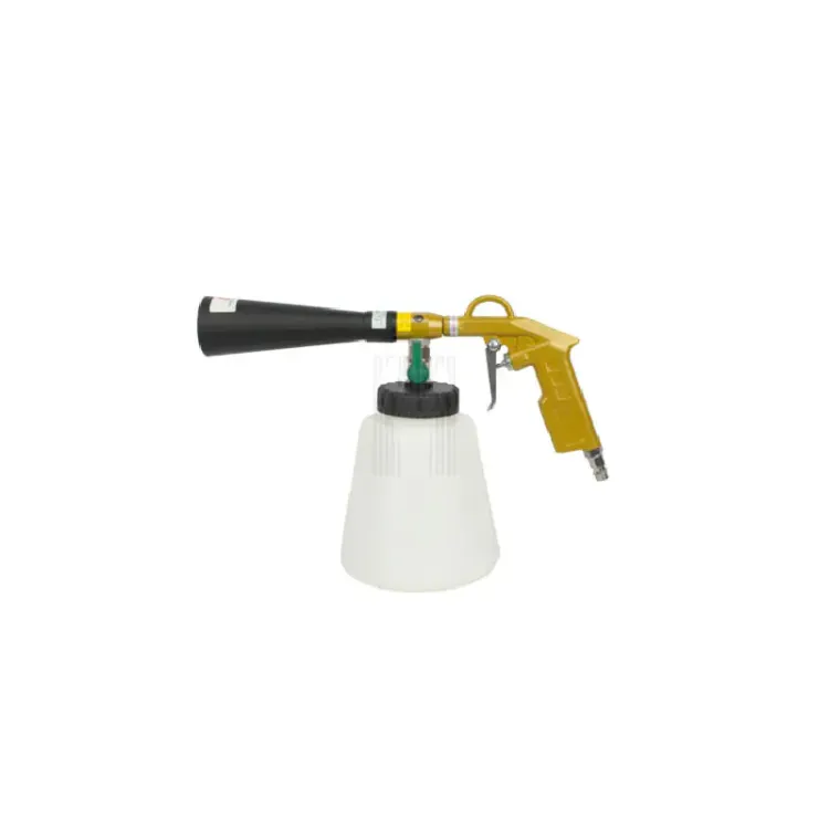 PISTOLA TORNADO KROFTOOLS