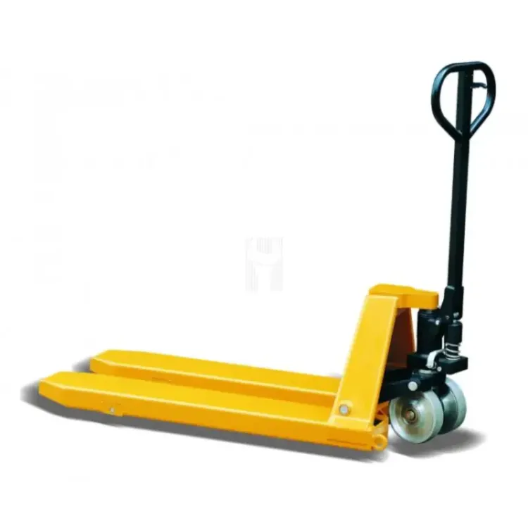 porta-paletes-grandes-cargas-5000-kg-hu-lift PORTA PALETES GRANDES CARGAS 5000 KG HU-LIFT
