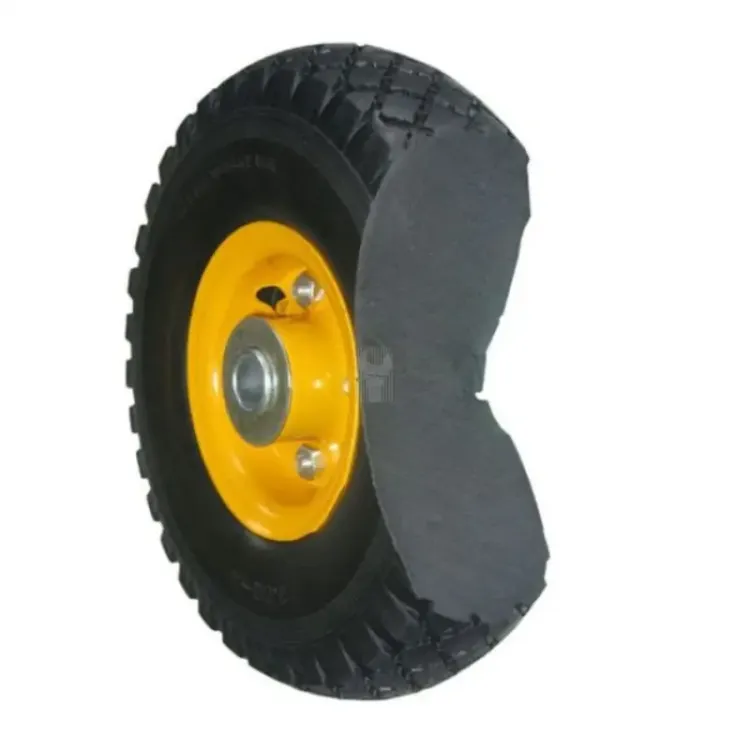 roda-carrinho-o-260-x-60-mm-ayerbe RODA CARRINHO – Ø 260 x 60 mm AYERBE
