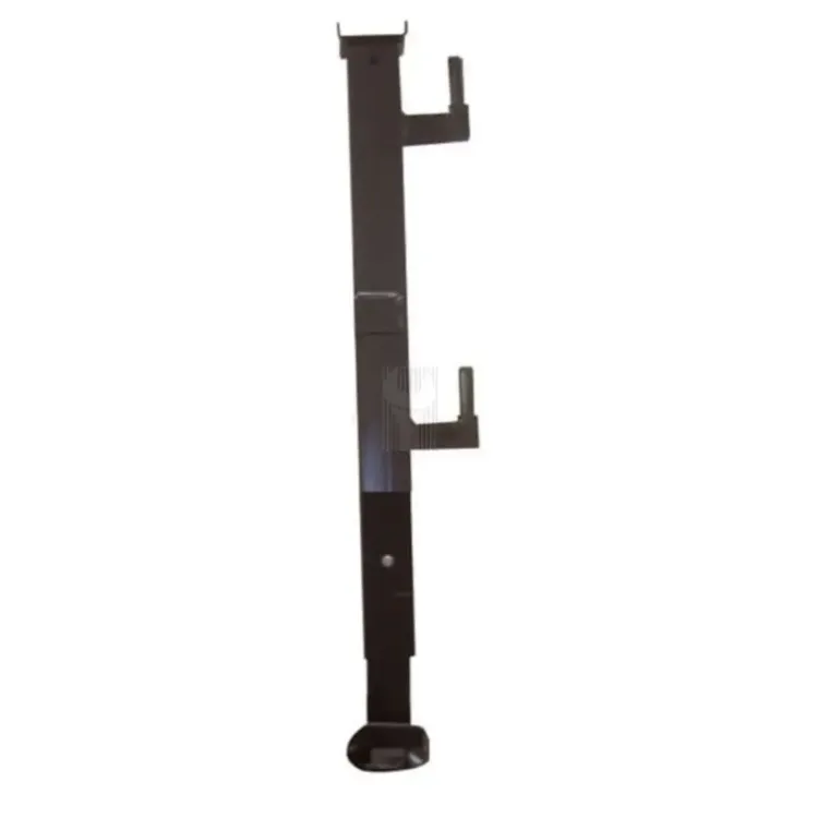 SUPORTE P/ GUINCHO AY - AP 300 VTN AYERBE