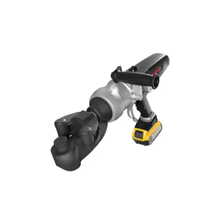 Dobradora de Ferro Edilgrappa MU16P 18V 16mm Dobradora de Ferro Edilgrappa MU16P 18V 16mm