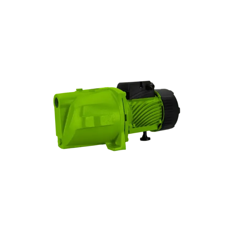 Eletrobomba Auto-Ferrante VITO 750W 3000 L/h 40m Eletrobomba Auto-Ferrante VITO 750W 3000 L/h 40m