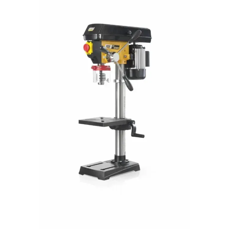 ENGENHO DE FURAR 16 MM FEMI ENGENHO DE FURAR 16 MM FEMI