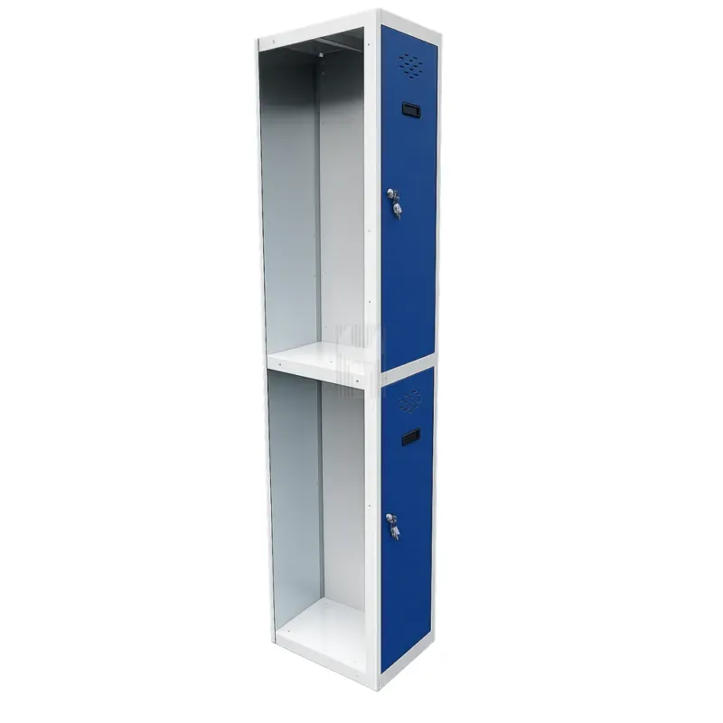CACIFO ADICIONAL 2 PORTAS ND