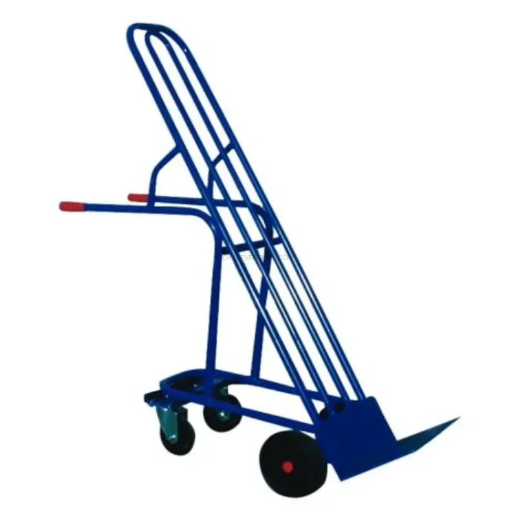CARRINHO PARA TRANSPORTE GRANDES CARGAS ND CARRINHO PARA TRANSPORTE GRANDES CARGAS ND