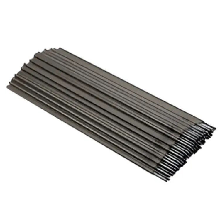 ELECTRODO ESB 52 VAC 2,50X350