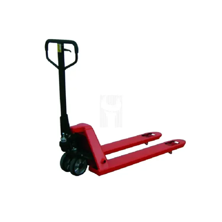 Porta-paletes Perfil Baixo ND 1500kg 55mm 1150x520mm Porta-paletes Perfil Baixo ND 1500kg 55mm 1150x520mm
