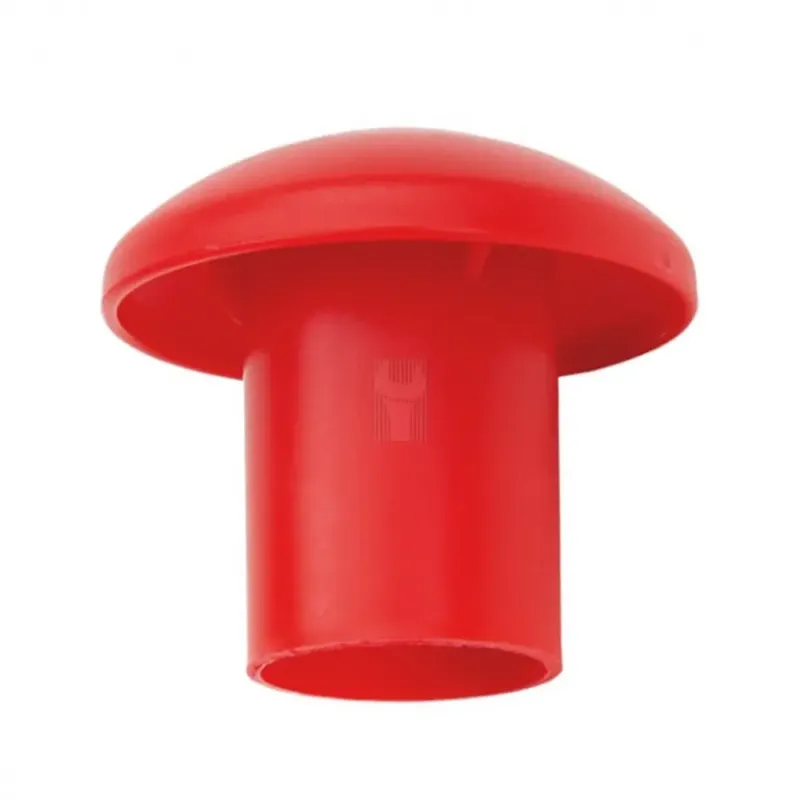 Protecção para Guarda Corpos Pequeno SIRL Protecção para Guarda Corpos Pequeno SIRL