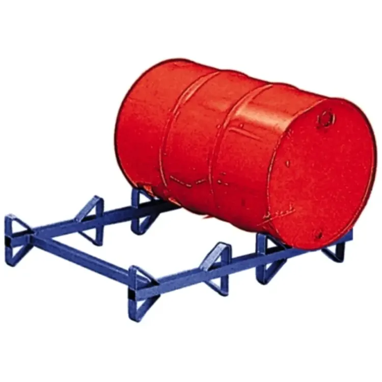 suporte-para-2-bidoes-50l SUPORTE PARA 2 BIDÕES 50L
