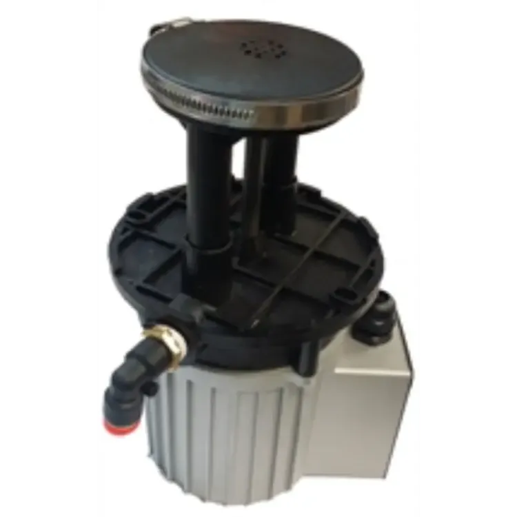 Bomba de Água 220V 100W POWERED