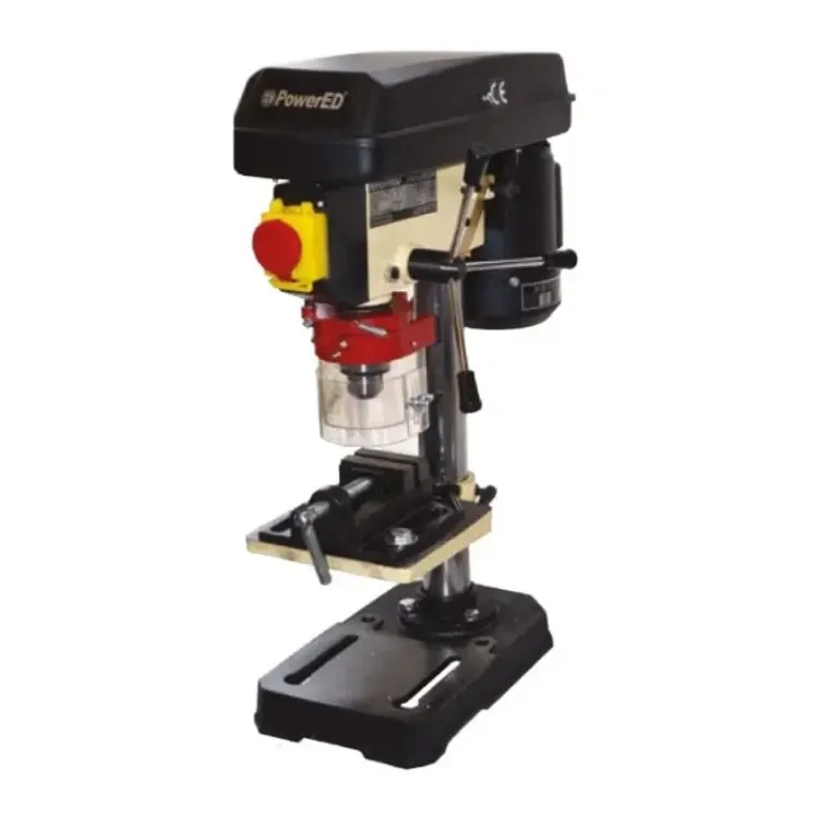 ENGENHO DE FURAR CORREIAS PDPS POWERED ENGENHO DE FURAR CORREIAS PDPS POWERED