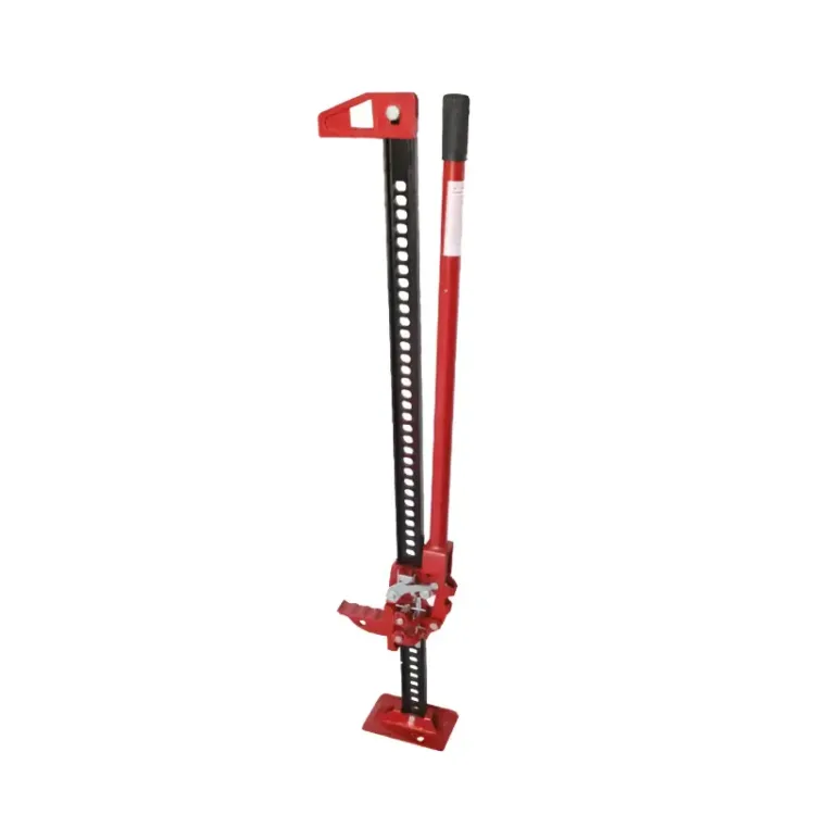 Macaco Hi-Lift POWERED PHU1500 1500mm 3000kg Macaco Hi-Lift POWERED PHU1500 1500mm 3000kg