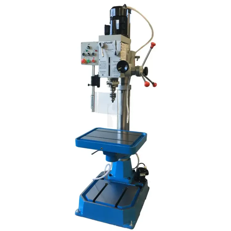 ENGENHO DE FURAR/ROSCAR DE CARRETOS POWERED ENGENHO DE FURAR/ROSCAR DE CARRETOS POWERED