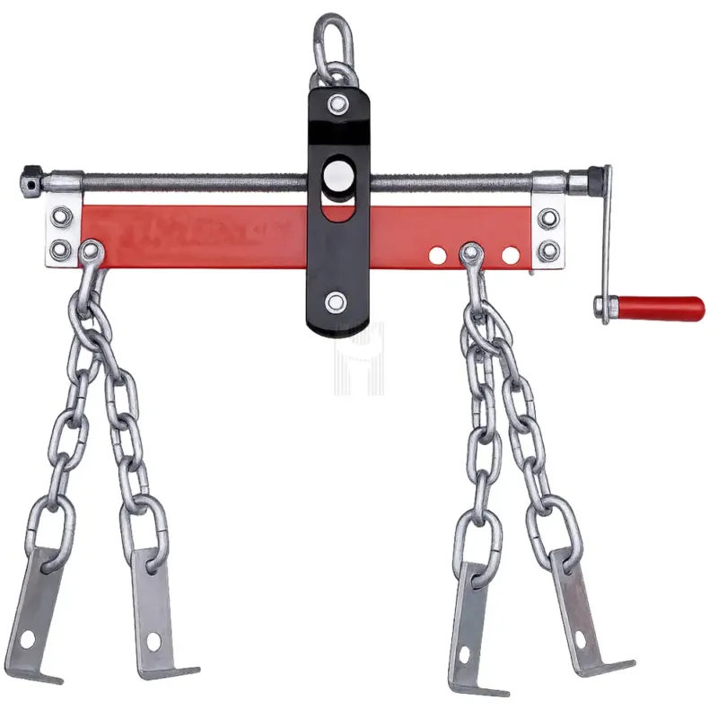 EQUILIBRADOR MOTORES TEL900 TOHO EQUILIBRADOR MOTORES TEL900 TOHO