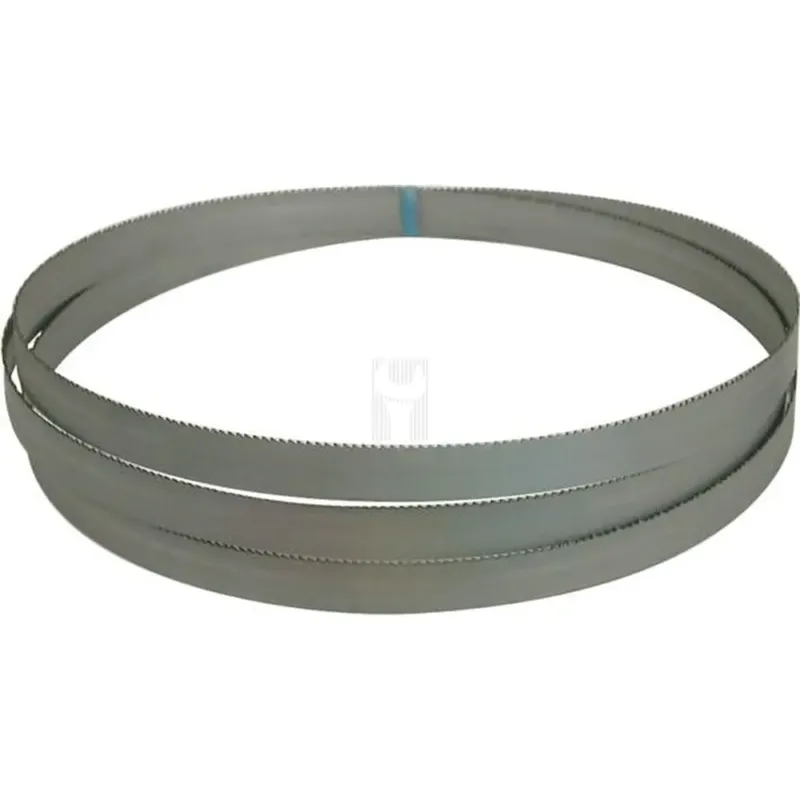 Fita de Serra Bimetálica WIKUS M42 1325x13 mm 10/14Z