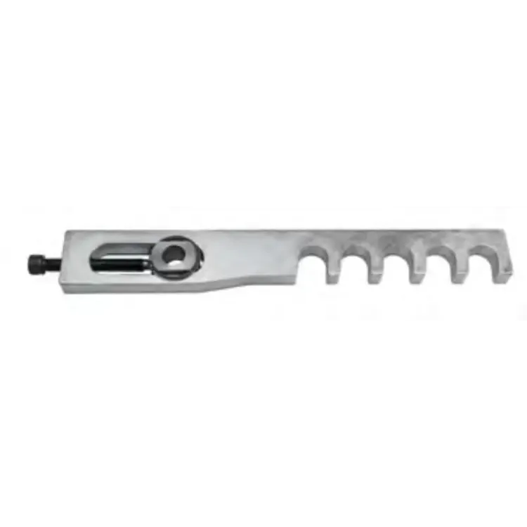 tirante-de-reforco-para-curvar-o--33-mm-metallkraft TIRANTE DE REFORÇO PARA CURVAR Ø ≥ 33 MM METALLKRAFT