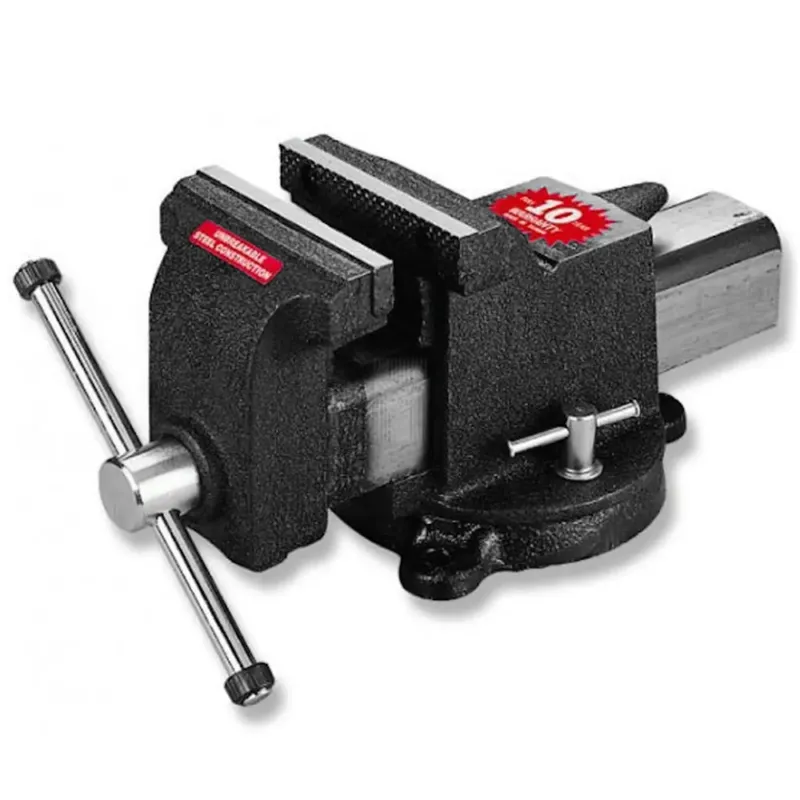 Torno de Bancada Rotativo C-A10 JONNESWAY Torno de Bancada Rotativo C-A10 JONNESWAY