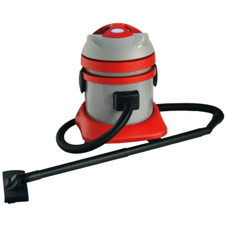 Aspirador de Líquidos e Sólidos POWERED PAWP105 1250W 21L