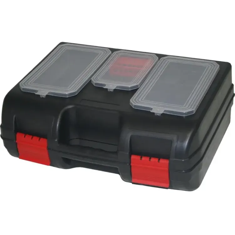 MALA PARA BERBEQUIM XXMM PORT BAG MALA PARA BERBEQUIM XXMM PORT BAG