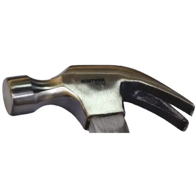 Martelo de Orelhas Heavyware Tools 300g-500g