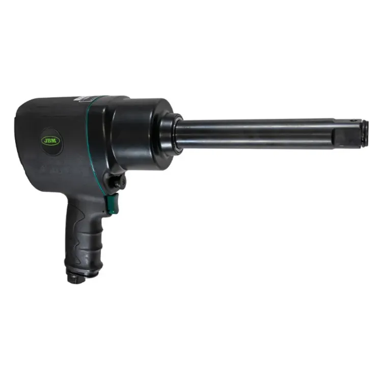 PISTOLA DE + EXTENSOR CM JBM PISTOLA DE + EXTENSOR CM JBM