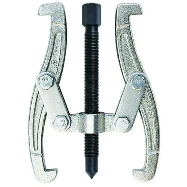 Sacas 2 Pernas HEAVYWARE TOOLS