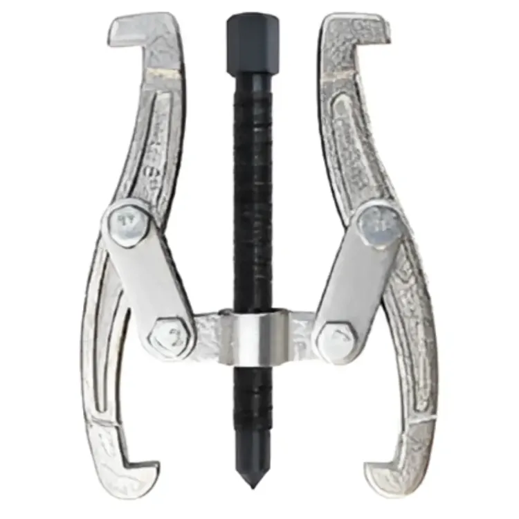 Sacas de 2 Pernas Heavyware Tools 3" a 10"