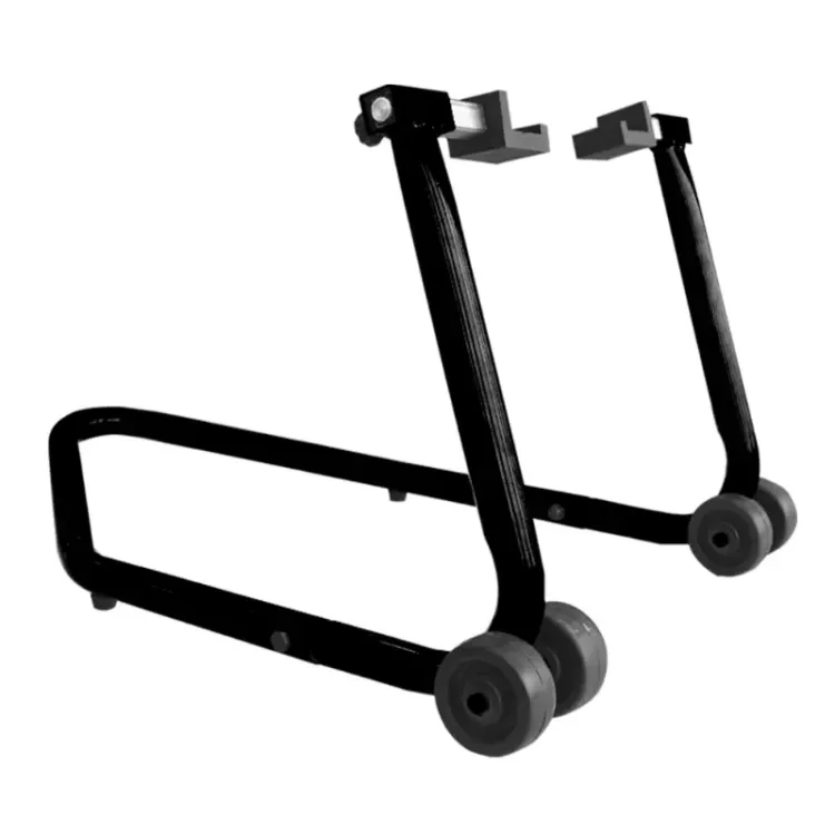 Suporte Elevador de Motas Dianteiro JBM 200kg