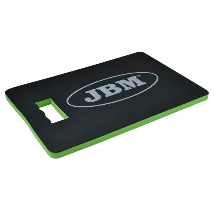 TAPETE INDIVIDUAL MECANICO JBM TAPETE INDIVIDUAL MECANICO JBM