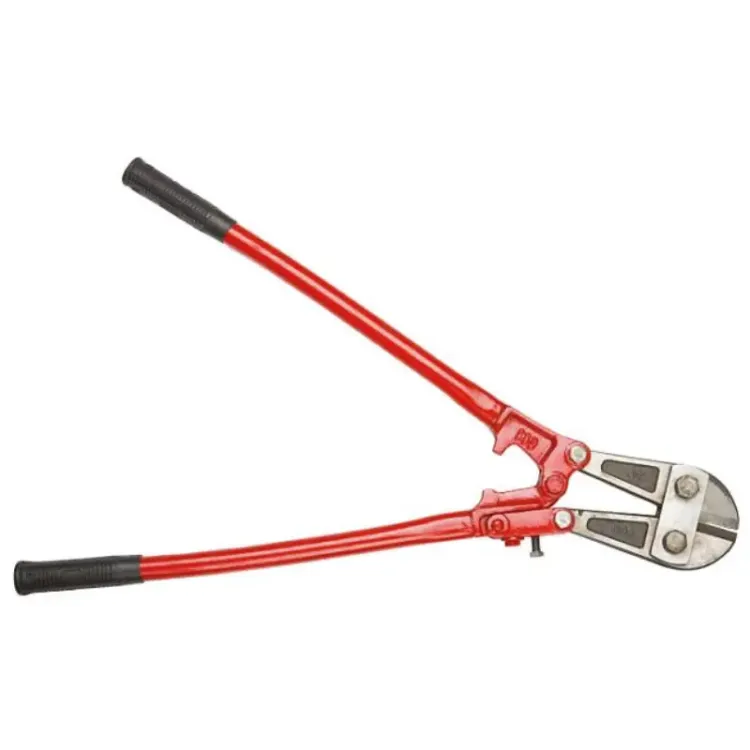 Tesouras de Corte Heavyware Tools