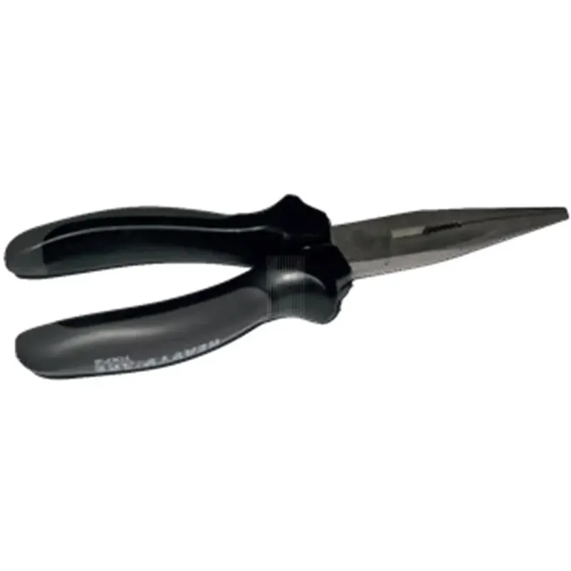 ALICATE DE PONTAS 150MM HEAVYWARE TOOLS