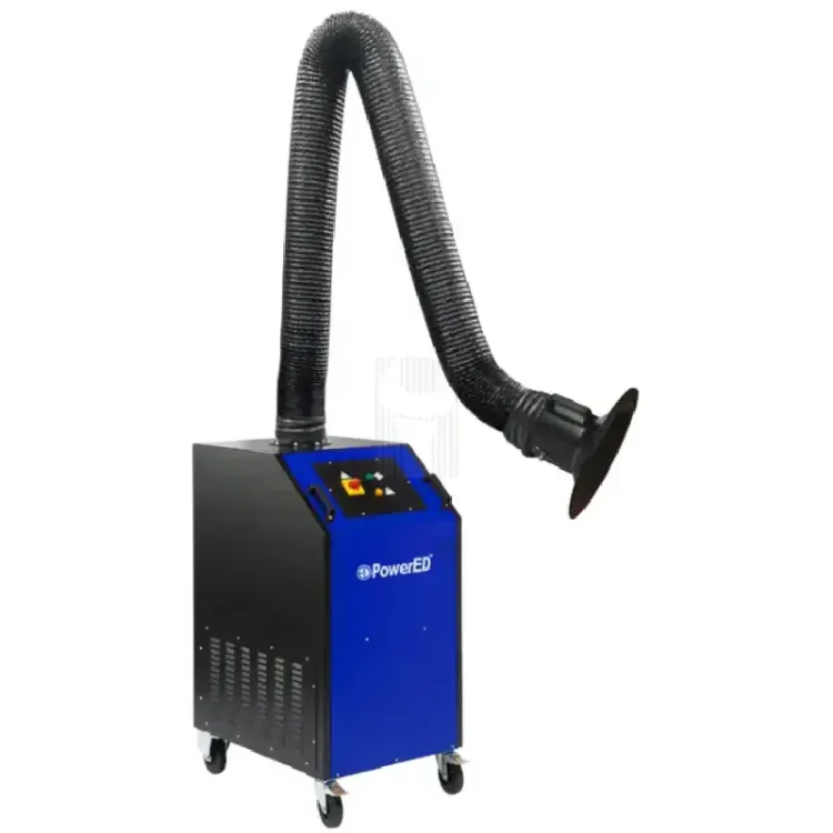 aspirador-de-fumos-de-soldadura-com-braco ASPIRADOR DE FUMOS DE SOLDADURA COM BRAÇO