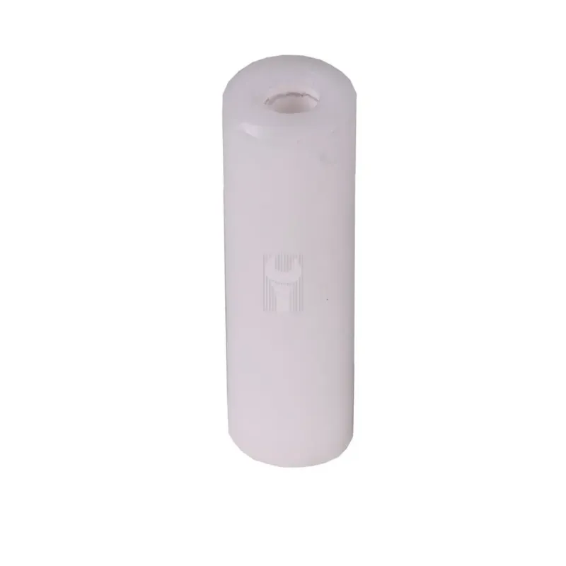 Bico para Pistola AIRPRO SK28LG Substituição Acessório