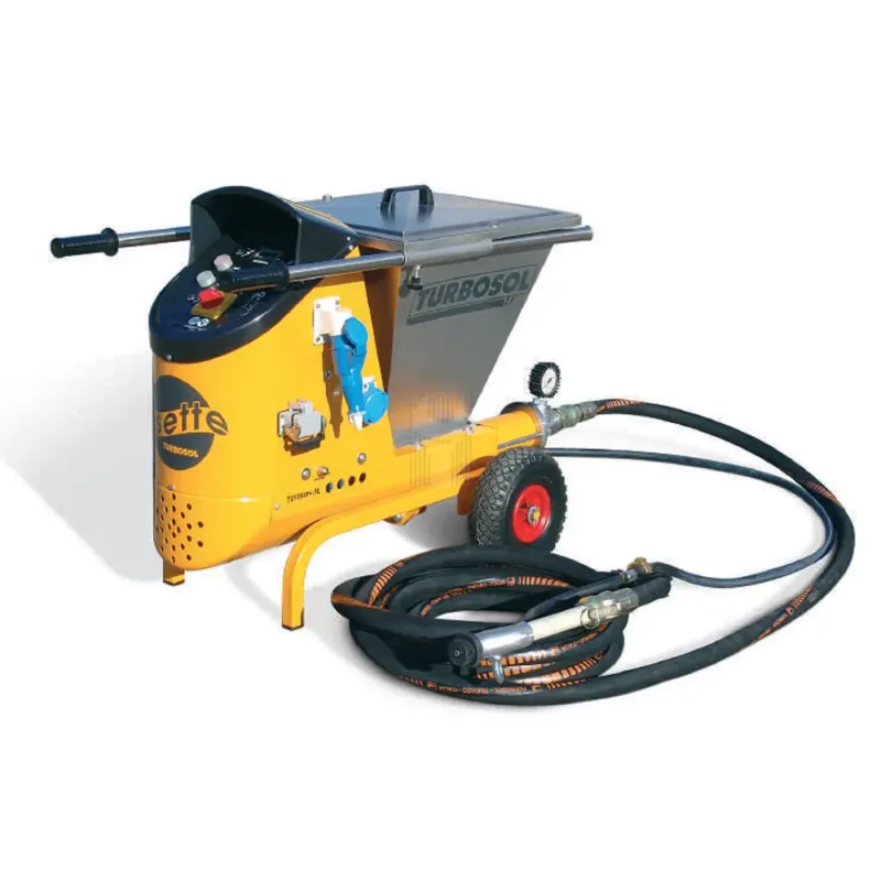 ENFOSCADORA T-7 EVO ELETRICA MONOFASICA C/ COMPRESSOR CINTER ENFOSCADORA T-7 EVO ELETRICA MONOFASICA C/ COMPRESSOR CINTER