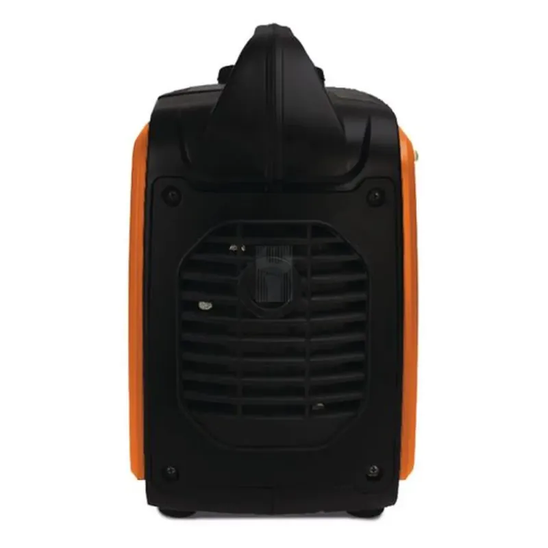 Gerador Inverter UNICRAFT PG-I12SR 1.1 kW 230V Gasolina