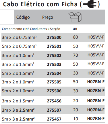 image (4)