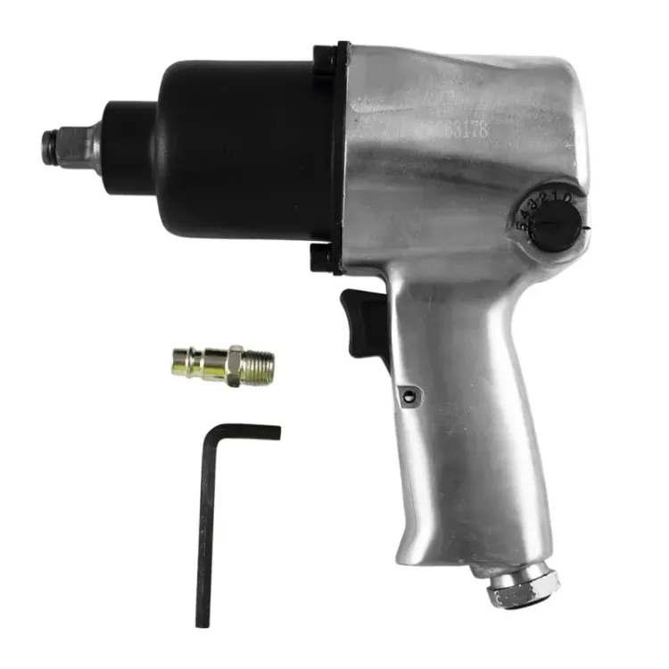 pistola-de-impacto-1-2jbm Pistola de impacto 1/2″JBM