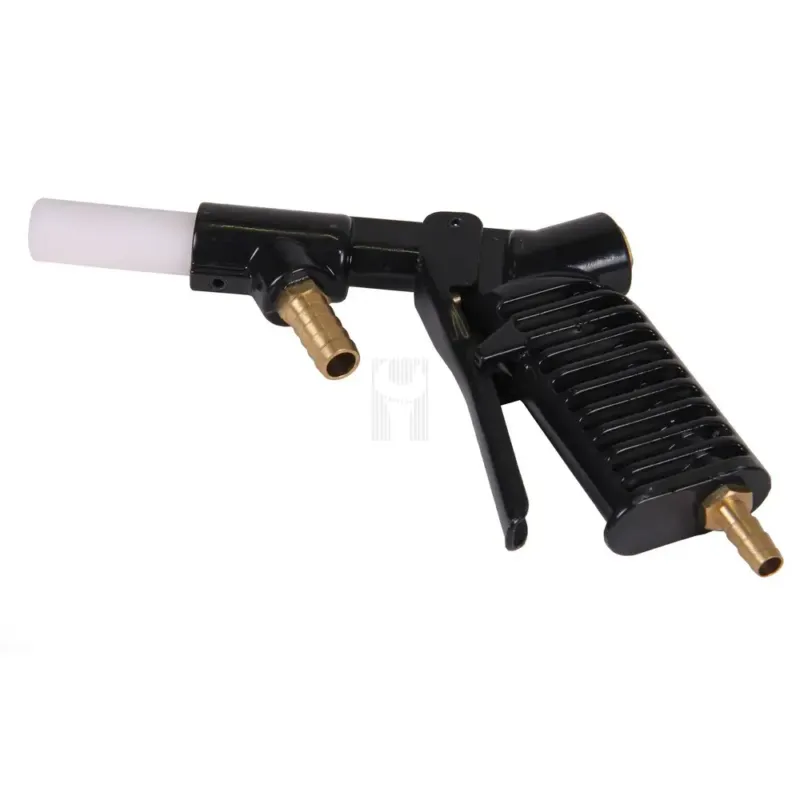 PISTOLA DE JATO PARA SK28V ZIONAIR PISTOLA DE JATO PARA SK28V ZIONAIR