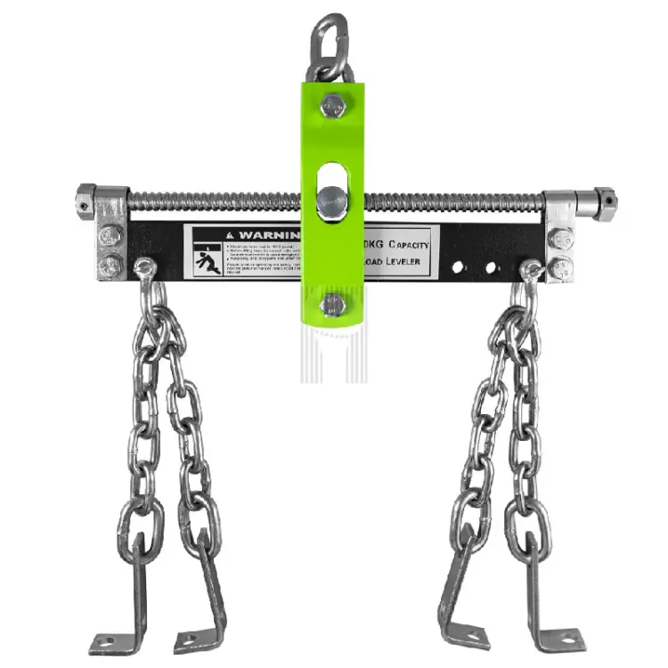 Posicionador de Motor JBM 750kg 5.8kg Posicionador de Motor JBM 750kg 5.8kg