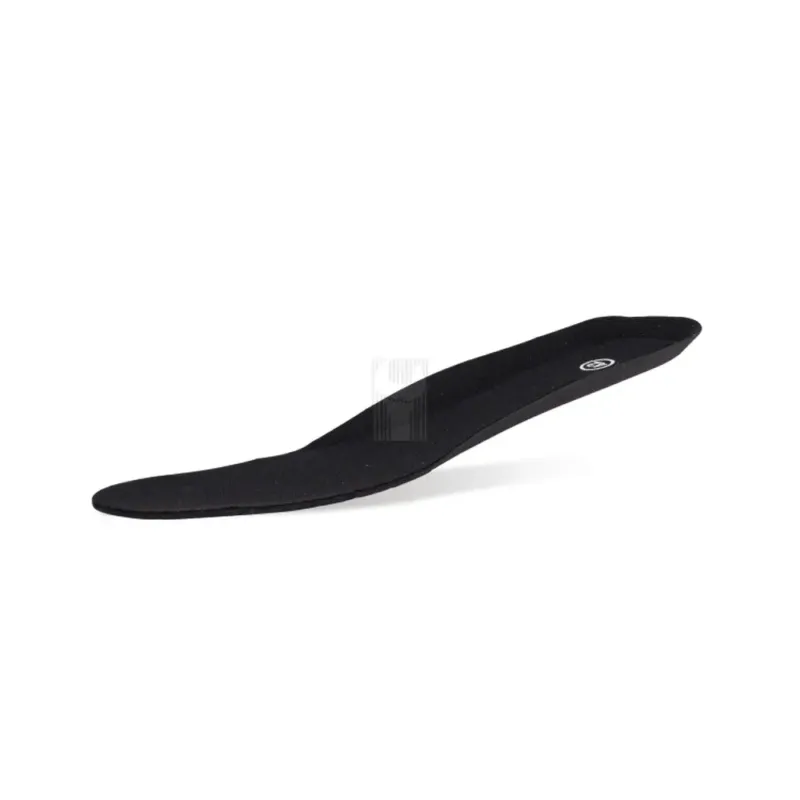 SAPATO SEGURANÇA OXIS T40 VITO