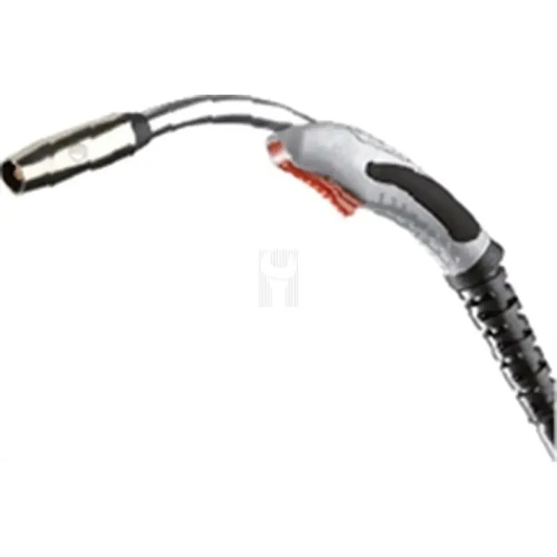 TOCHA 4M 500 TMAX