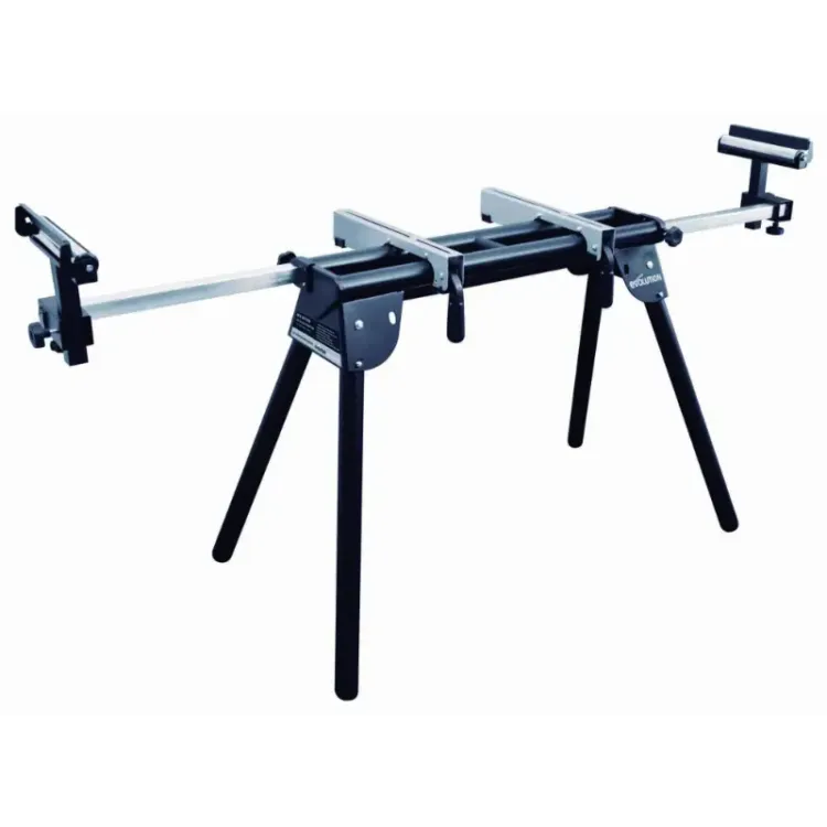 Bancada para Serra de Esquadria EVOLUTION 3000mm 225kg