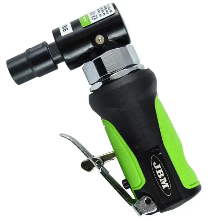 BERBEQUIM PNEUMÁTICO JBM BERBEQUIM PNEUMÁTICO JBM